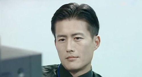 娱乐圈吃瓜陈姓男星,揭秘吃瓜背后的真相