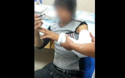 网红吃瓜劲爆视频,劲爆瞬间，揭秘娱乐圈幕后真相