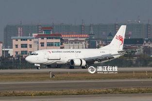 杭州机场最新爆料,揭秘未来航站楼与交通枢纽大升级