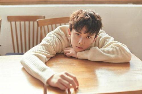 吴磊直播爆料视频在线观看,独家爆料背后的精彩瞬间