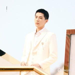 王安宇爆料录音内容视频,揭秘爆料录音内容背后的真相